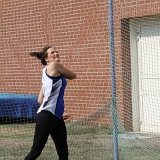 Jubiläumssportfest 2013 080